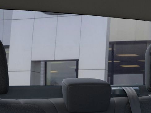 New 2025 Ford Maverick XLT w/ XLT Luxury Package image 24