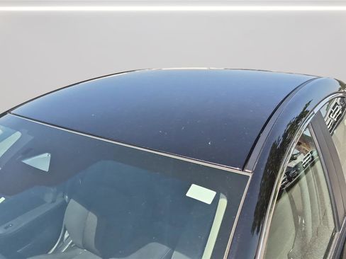 Used 2025 MAZDA MAZDA3 s FWD image 23