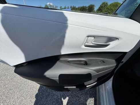 Certified 2022 Toyota Corolla SE image 32