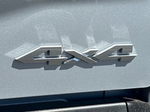 New 2026 RAM 2500 Tradesman image 25