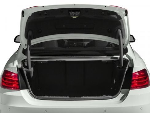 Used 2017 BMW 430i xDrive Coupe image 16