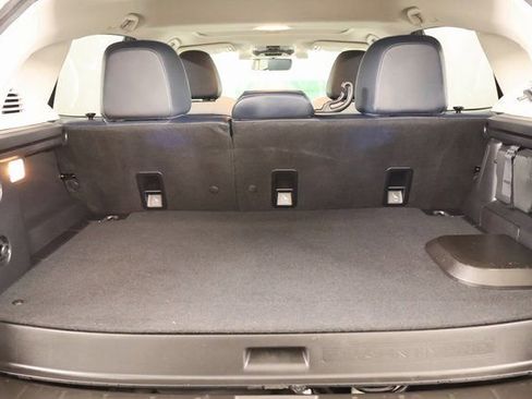 Used 2023 Subaru Crosstrek Hybrid w/ Moonroof Package w/Navigation image 30