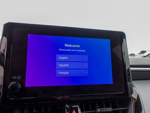 Certified 2023 Toyota Corolla SE image 22