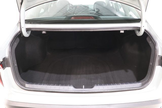 Used 2025 Kia K4 FWD image 31