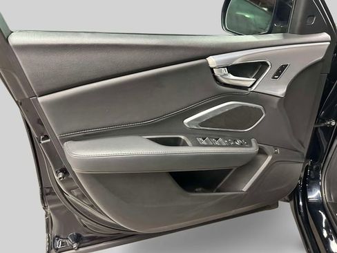 Used 2023 Acura RDX AWD image 13