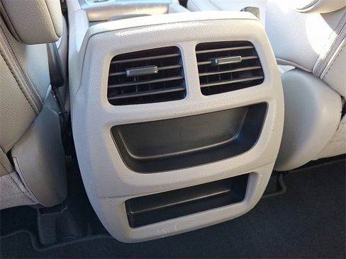 Certified 2019 Honda Ridgeline RTL image 11