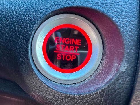 Used 2019 Honda Civic Sport image 13