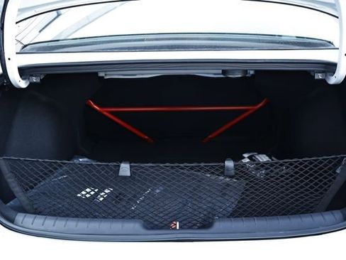 New 2025 Hyundai Elantra N image 5