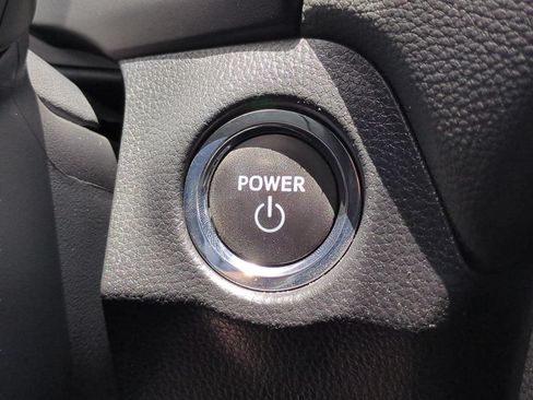 Used 2024 Toyota RAV4 XLE AWD/4WD image 22