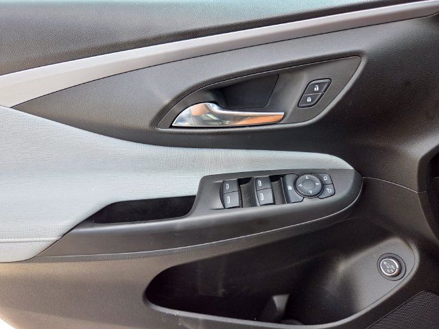 Used 2024 Buick Envista Preferred w/ Convenience I Package FWD image 16