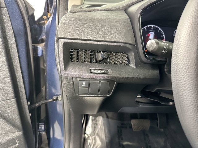 Used 2024 Honda CR-V EX image 15