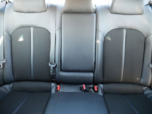 Certified 2019 Kia Optima S image 13