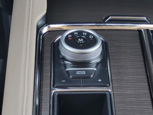 Used 2024 Ford Expedition Max Limited image 27