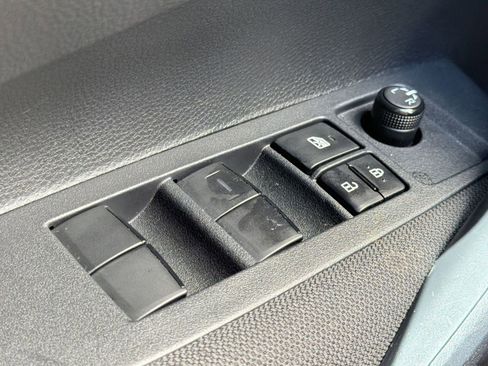 Certified 2023 Toyota Corolla LE FWD image 27