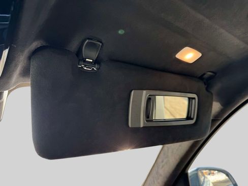 Certified 2026 BMW X7 xDrive40i w/ Executive Package image 18