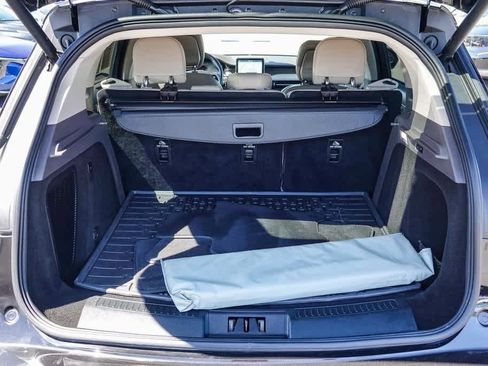 Used 2020 Lincoln Corsair Reserve image 27