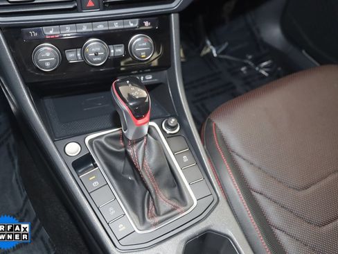 Used 2024 Volkswagen Jetta GLI Autobahn image 29