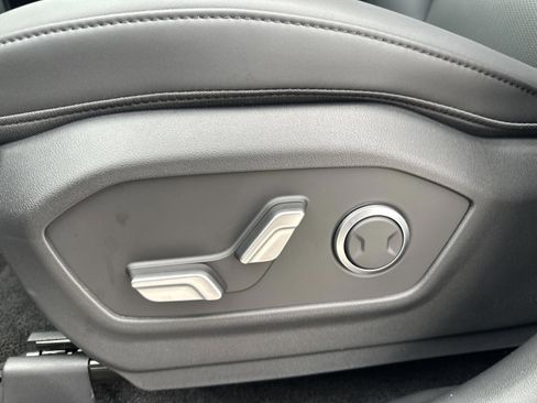 Used 2026 Hyundai Santa Fe SEL FWD image 19