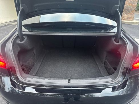 Used 2020 BMW 330i Sedan w/ Convenience Package image 13