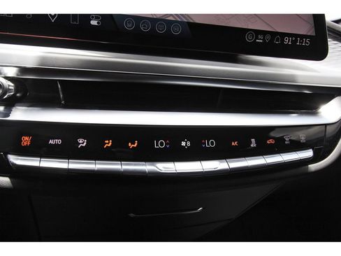 New 2026 Cadillac Lyriq Sport AWD/4WD image 19