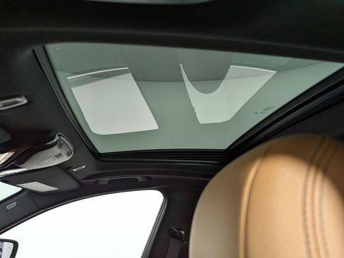 Certified 2023 BMW 530i xDrive w/ Premium Package image 13