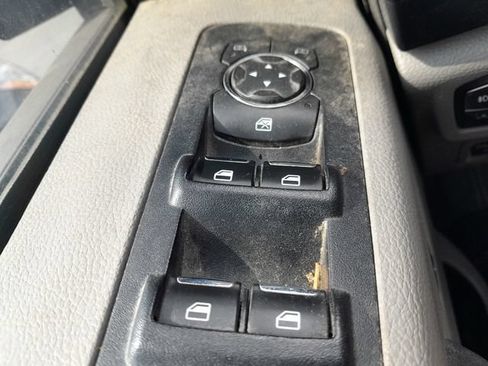 Used 2018 Ford F150 XL w/ Equipment Group 101A Mid AWD/4WD image 8