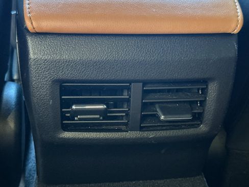 Used 2021 Lexus IS 300 RWD image 16