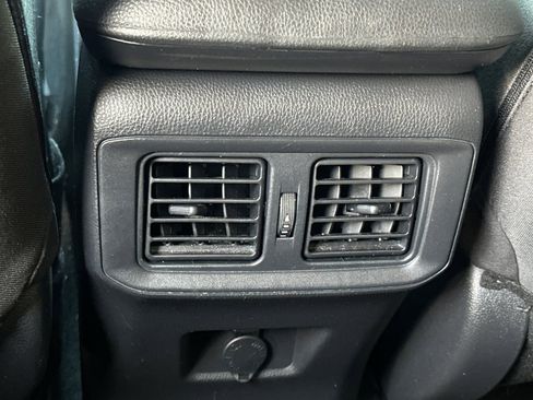 Certified 2024 Toyota RAV4 LE image 16