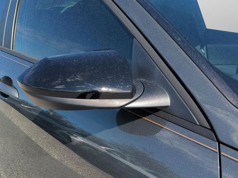 New 2026 Hyundai Elantra Sport w/ Cargo Package image 14