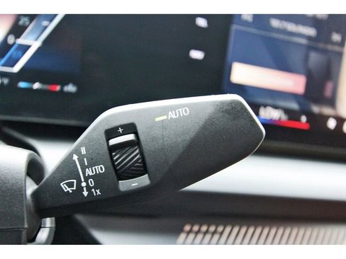 Used 2025 BMW 228i xDrive image 18