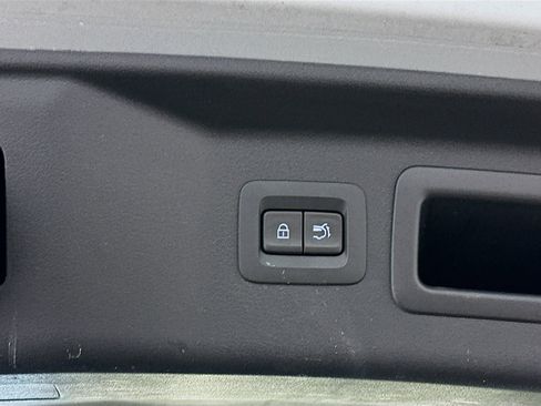 Used 2025 MAZDA CX-90 3.3 Turbo w/ Premium Sport Pkg image 33