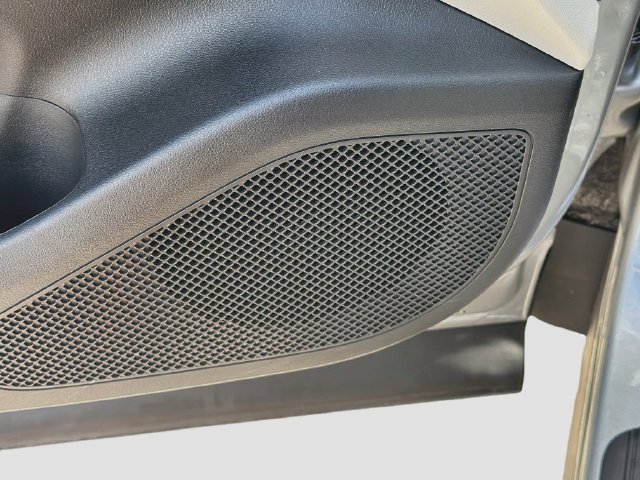 New 2026 Hyundai Tucson SEL Plus FWD image 18