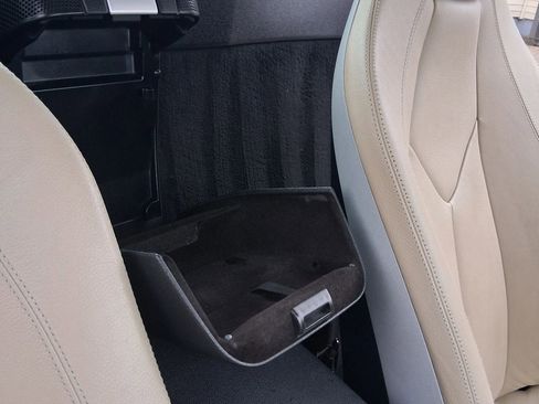 Used 2006 Mercedes-Benz SLK 280 w/ Comfort Pkg image 21