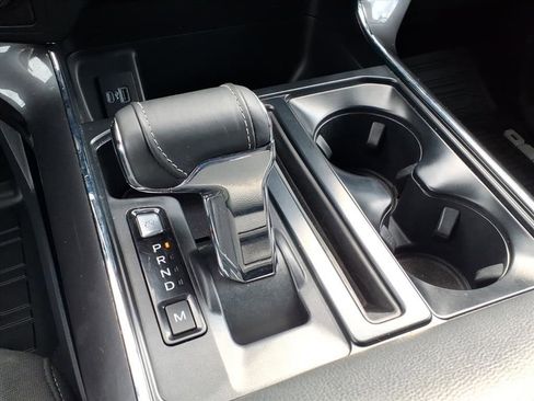 Used 2023 Ford F150 XLT w/ Equipment Group 302A High image 23