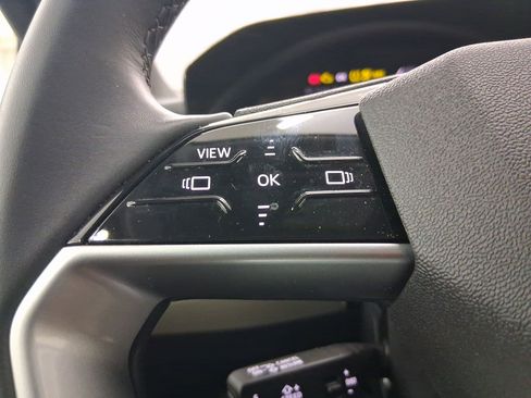 Certified 2025 Audi A5 2.0T Premium w/ Convenience Package image 15