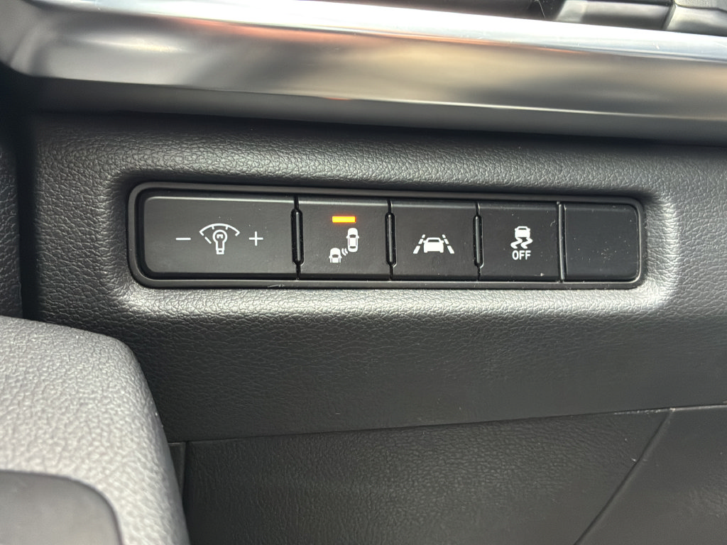 Used 2022 Kia Telluride S FWD image 40