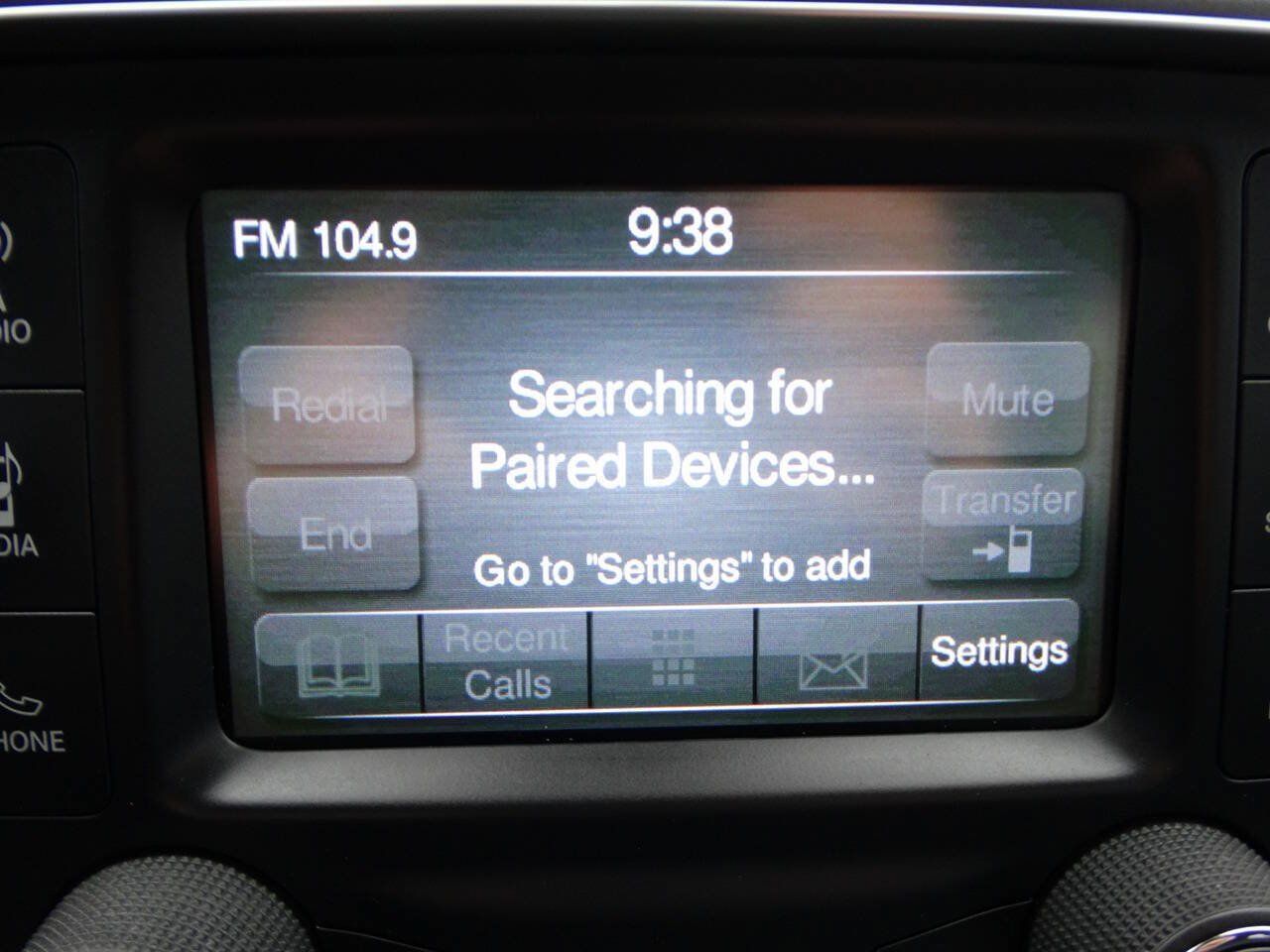 Used 2019 RAM 1500 4x4 Quad Cab Express w/ Wheel & Sound Group image 21