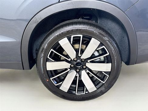 New 2025 Mitsubishi Outlander SE image 33