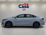 Used 2023 Kia Forte LXS image 5