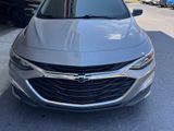 Used 2023 Chevrolet Malibu RS image 4