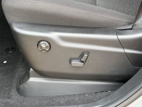 New 2026 Dodge Durango GT image 13