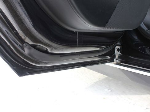 Used 2016 Tesla Model S P90D AWD/4WD image 36