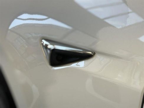 Used 2020 Tesla Model S AWD image 7
