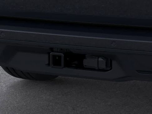 New 2026 Ford Expedition Max Active image 23