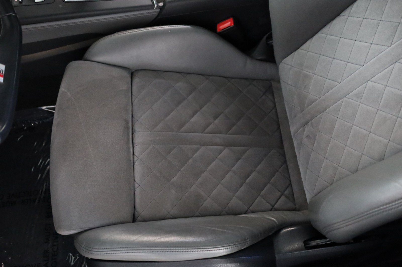 Used 2019 Audi S5 Premium Plus AWD/4WD image 25