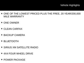 Used 2025 Jeep Grand Cherokee Altitude AWD/4WD video 2