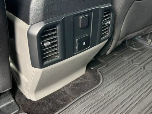 Used 2018 Ford F150 XL w/ Equipment Group 101A Mid RWD image 13