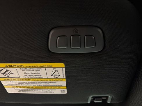 New 2026 Ford F150 Tremor w/ Equipment Group 402A High AWD/4WD image 27
