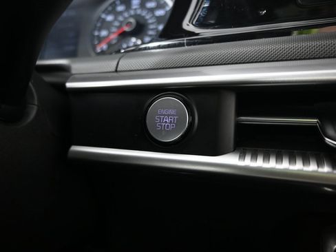 Used 2023 Kia K5 GT-Line image 33