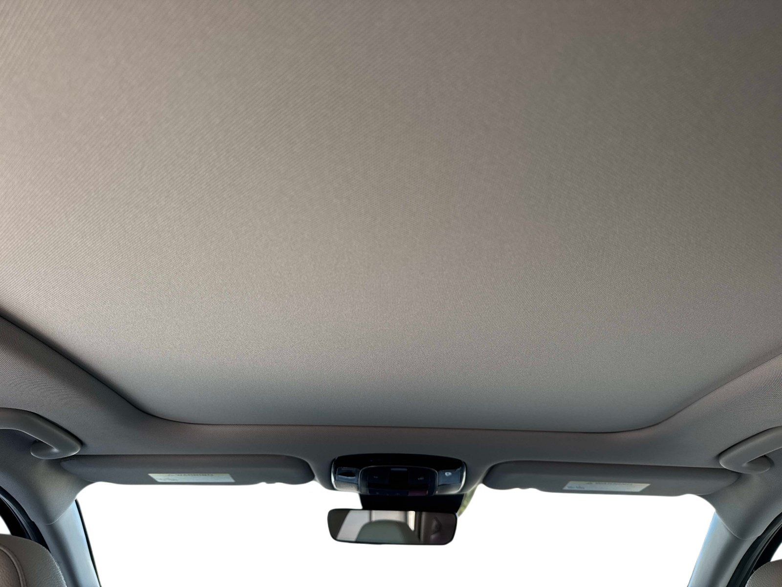 Used 2022 Hyundai Sonata Limited FWD image 16